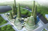 gwanggyo-city-centre-by-mvrdv-2mvrdv-gwanggyo-power-centr